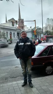 Monto y forma de pago de mi deuda