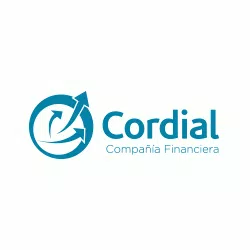 Certificado de libre deuda