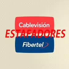 Que fibertel me devuelva el dinero