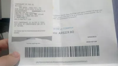Compra a steam el dia 05-07-2018