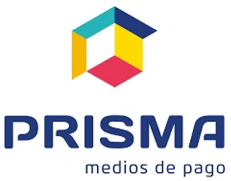 Desconocer gastos de tarjeta de crédito visa robada