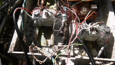 Telefono no tiene tono