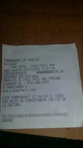 Compra de juego de steam