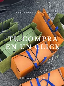 Compra on line, no recibo el producto