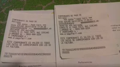 Compré en steam y no me dan los juegos
