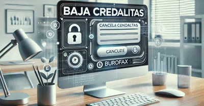 Reclamar devolución y que me den de baja del servicio