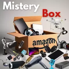 Necesito hacer seguimiento de pedido