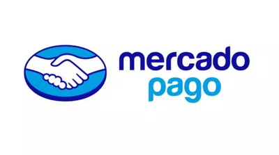 Eliminar cuenta de mercadopago urgente!!!