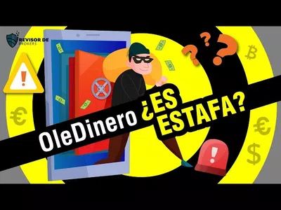 Me han cargado 29.00€ sin mi consentimiento