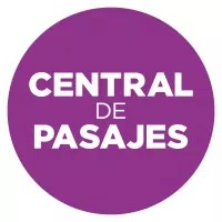 Central de pasajes usa ia para estafar a pasajeros