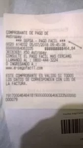 Necesito que me habiliten los juegos que compre o que me devuelvan el dinero