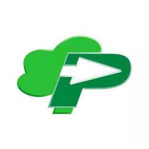 Cuotas alta