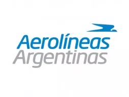Un viaje me aparece con cero millas en aerolineas plus
