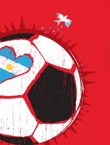 Estafa coca cola promoción 2014