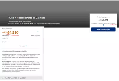 Practicas desleales en la venta