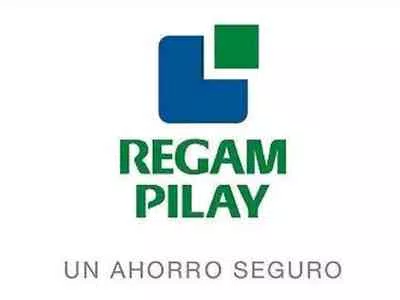 Canselar proyecto para desvincularme de esta empresa