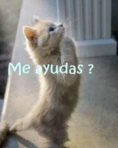 Motcor la gran estafa con sus autoplanes...