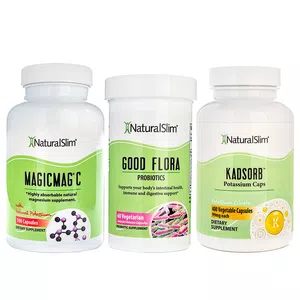 Compra en mercado libre de un producto pausado