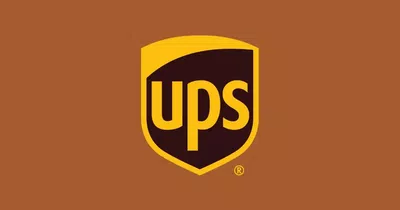 Fraude,estafa de hp laptop,pccomputercenter y ups de hp