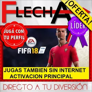 Ojo flecha games te estafa pasa 3 meses y t cambia contraseña! necesito solucion