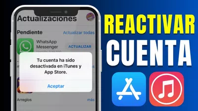 Nome activaron la cuenta de pedidoya nome mandaron el código para poder ingresar