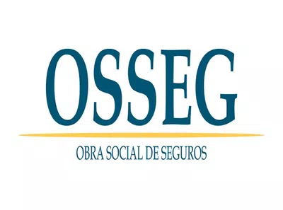 Falta medicación oncológica -osseg o.social
