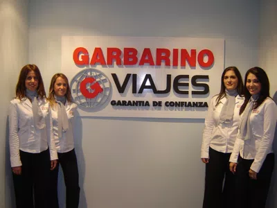 Viaje de terror con garbarino viajes y aerolineas argentinas