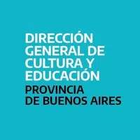 Telar de la abundancia en las escuelas estatales
