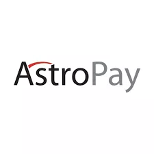 Problema con dos pagos a astropay atraves de pagofacil