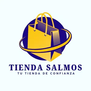 Me estafaron con la compra