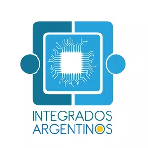 El producto no llegó