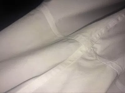 La reposición de prendas de vestir