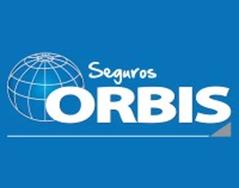 Orbis no me paga lo que me corresponde por el parabrisa que tiene cobertura