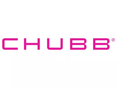               Chubb Argentina cobran un seguro 