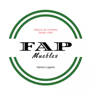 Necesito que me entregue el producto de inmediato