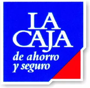 Una solucion urgente