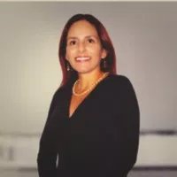 Devolución de depósito de 429