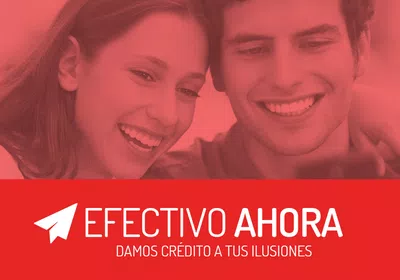 El resumen de cuenta