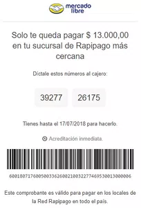Estafa