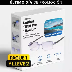 Me estafaron, compré y nunca llegaron