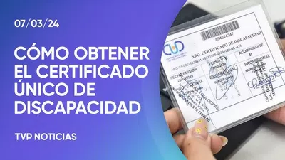 Estafadores profesionales