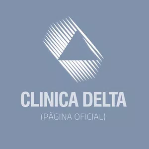 Invade la privacidad. usurpación de identidad. violencia de género