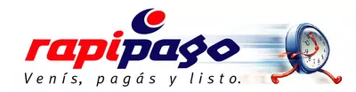 Que habiliten mi billetera rapipago