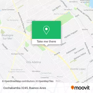 Devolucion de fondos