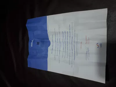 Que uala me ayude a solucionar la estafa a la q otro usuario de uala me cometió