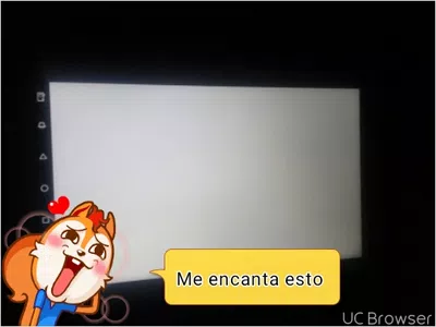 Tablet x view