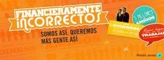 ENTREVISTAS/REDACCIÓN DE TARJETA NARANJA
