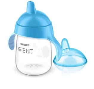 Vasos avent