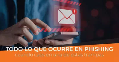 Me han cobrado 2 facturas sin contratar nada con ellos