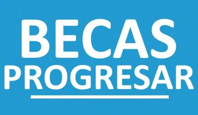 Recuperar mí usuario para la beca progresar